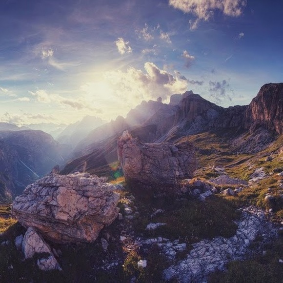 Meet your Posher, Deya - Picture 1 of 1